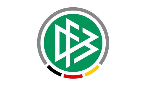 4444av